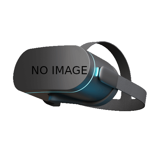 Giants Fishing Gaube Reel FD 9000 + CÃ­vka 8000